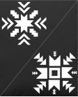 Ornamentai